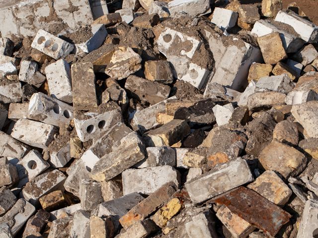 building-waste-3