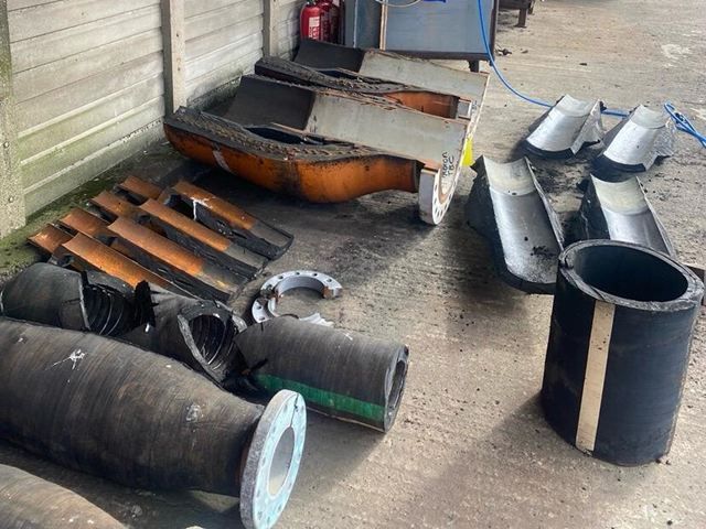 commercial-waste-removal-3