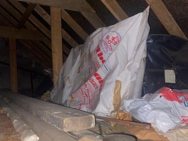 garage-shed-clearance-2