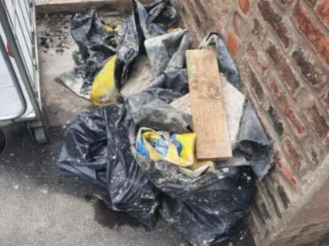 rubbish-removal-4