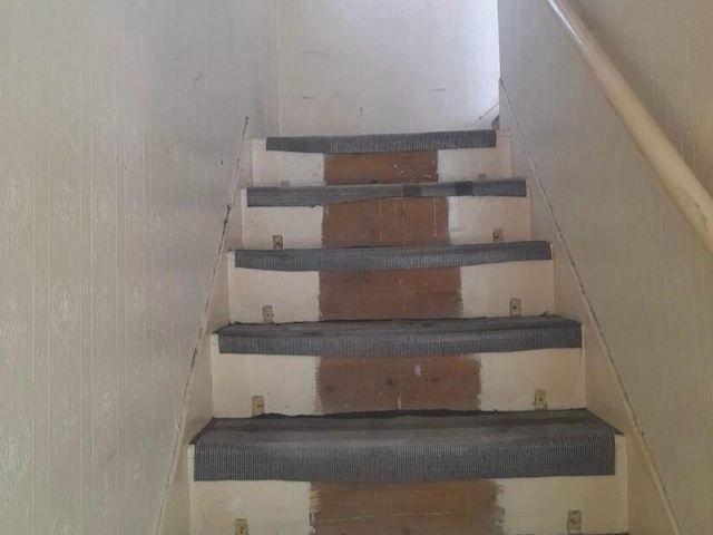 house-flat-clearance-16