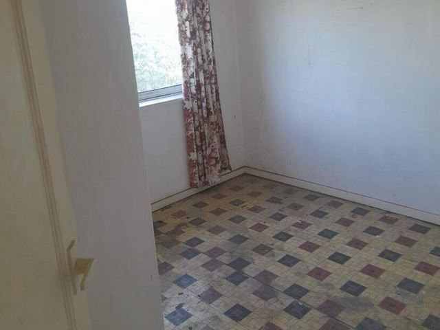 house-flat-clearance-17