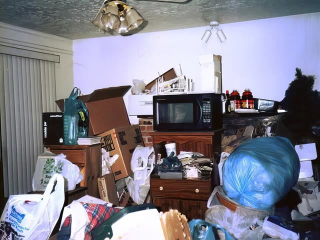 house-flat-clearance-2
