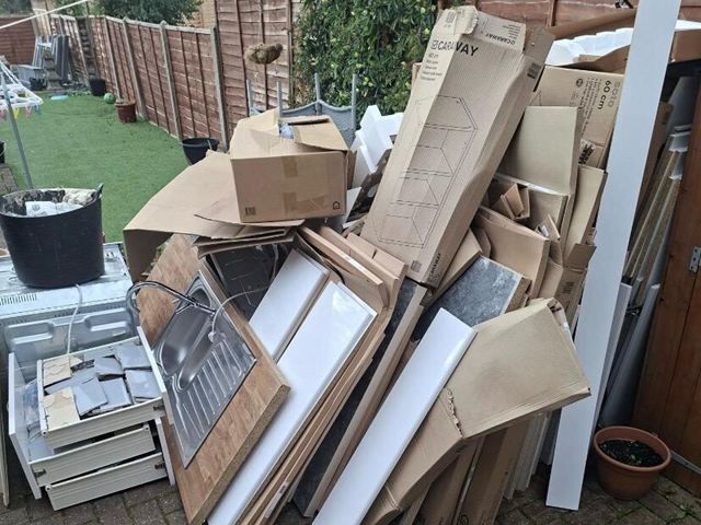 kitchen-bathroom-clearance-2