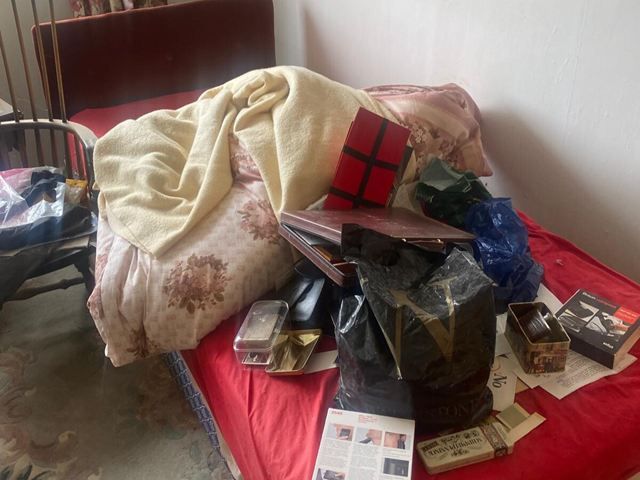 house-flat-clearance-15