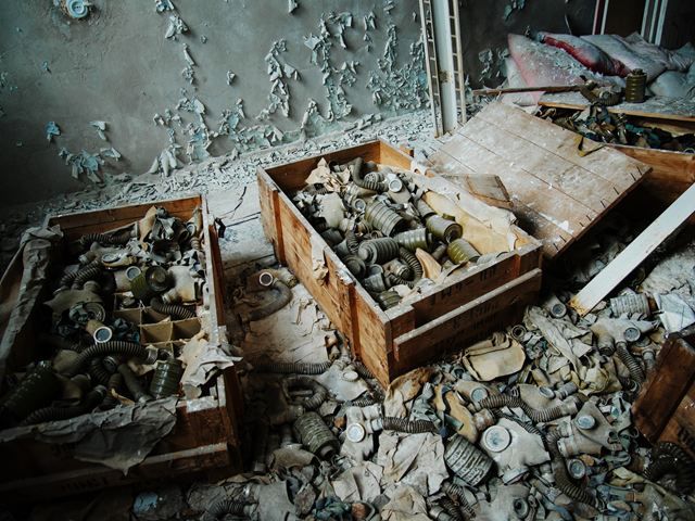 building-waste-6