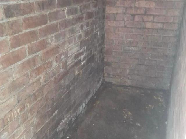 house-flat-clearance-10