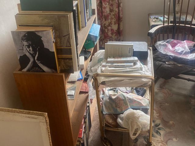 house-flat-clearance-9