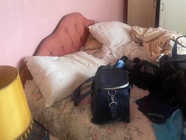 house-flat-clearance-4
