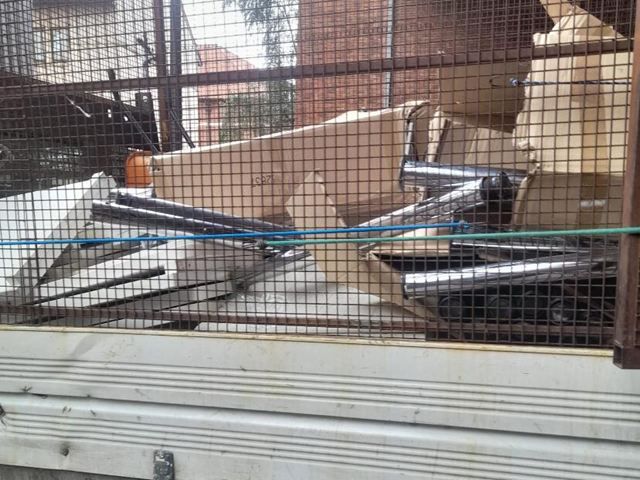 commercial-waste-removal-11