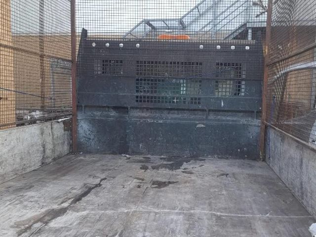 commercial-waste-removal-13