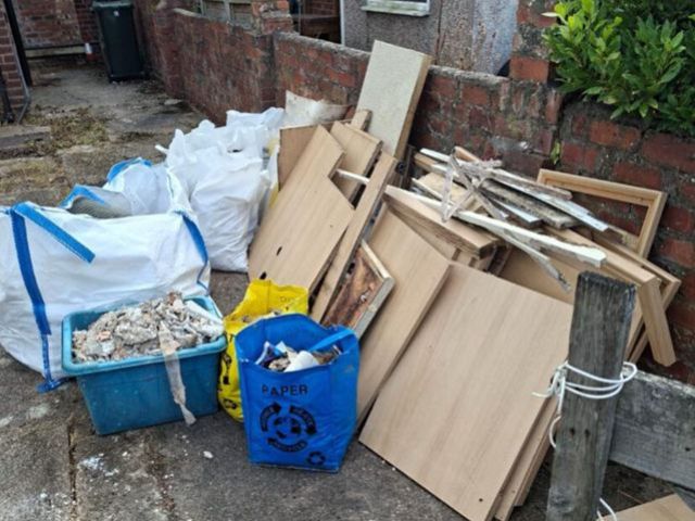 building-waste-5