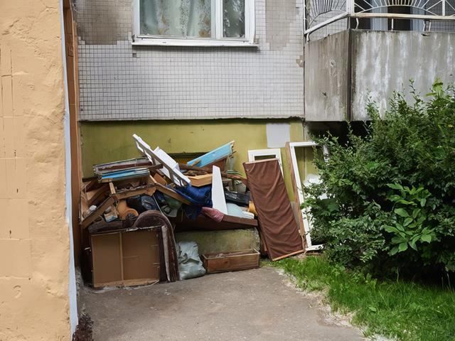 rubbish-removal-1