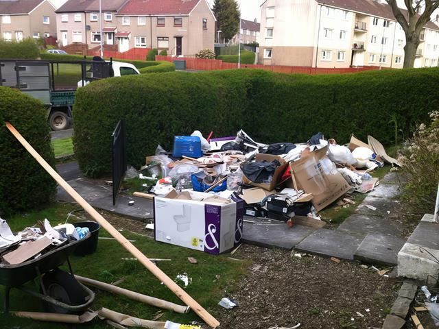 rubbish-removal-3