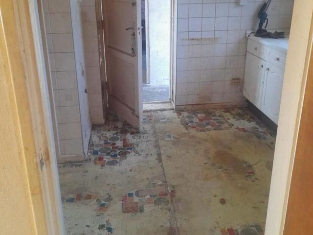 house-flat-clearance-12