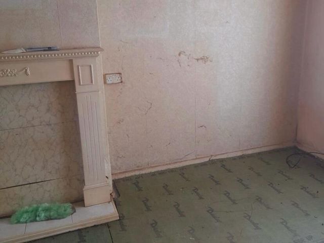 house-flat-clearance-8