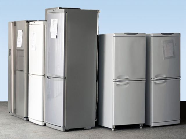 fridge-disposal-4
