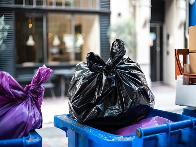 bin-emptying-2
