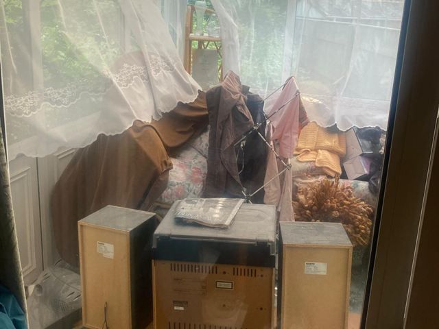 house-flat-clearance-5