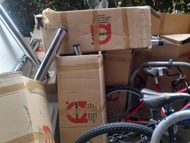 commercial-waste-removal-10