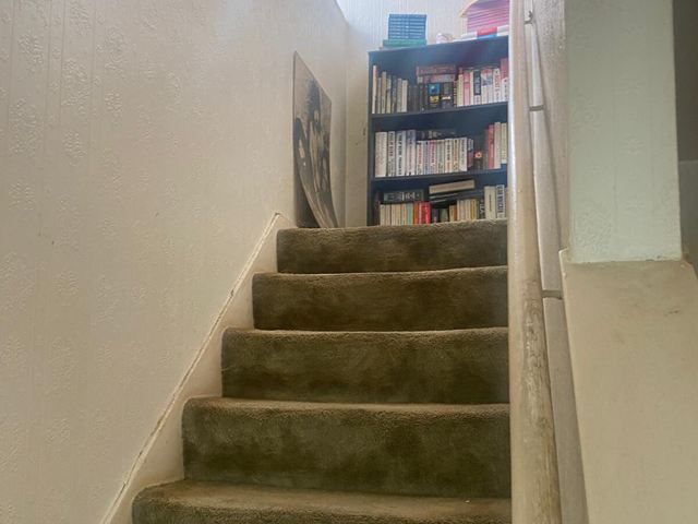 house-flat-clearance-7
