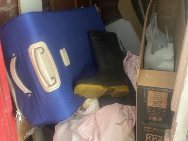 house-flat-clearance-13