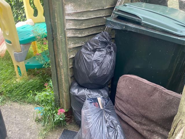 rubbish-removal-5