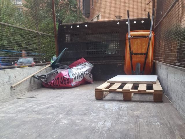 commercial-waste-removal-7