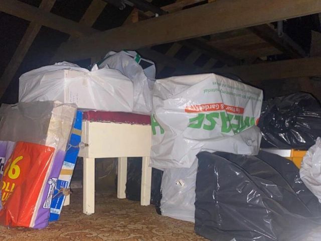 garage-shed-clearance-1
