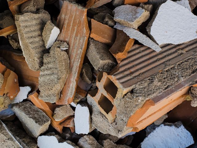 building-waste-1