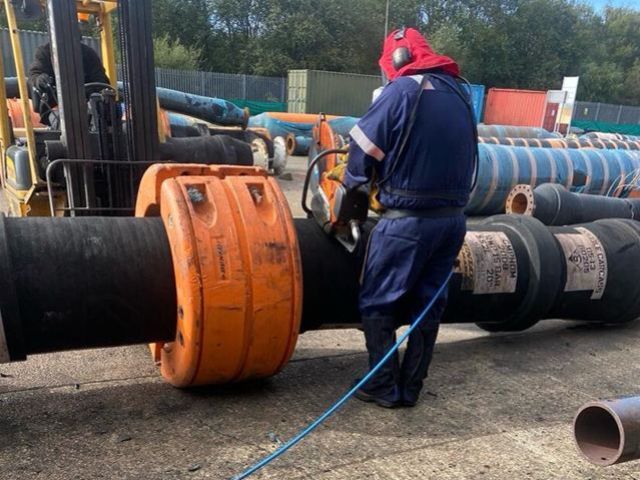 commercial-waste-removal-1