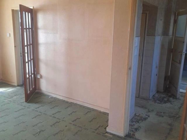 house-flat-clearance-14