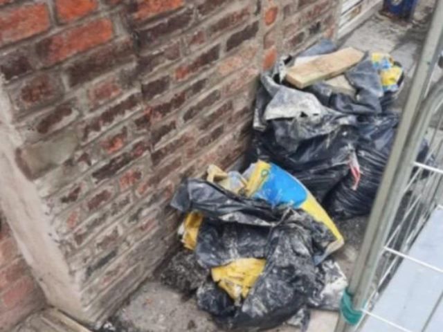 rubbish-removal-6