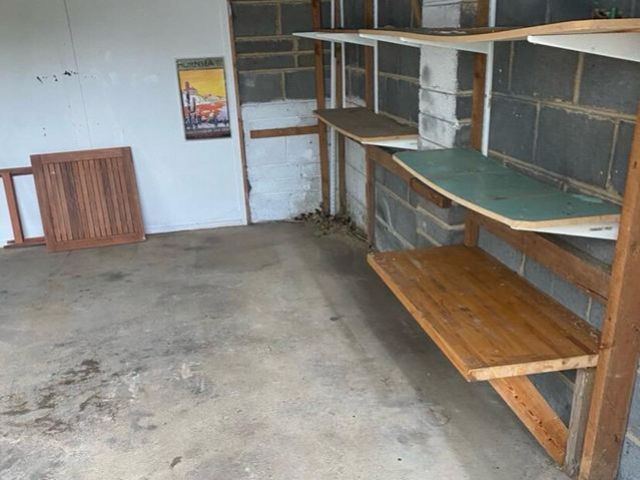 garage-shed-clearance-3