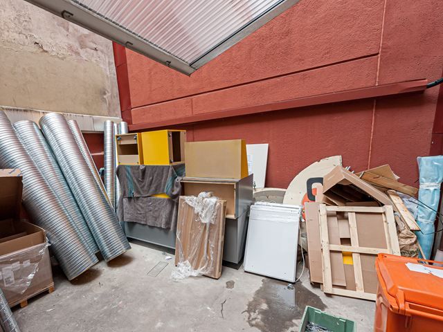building-waste-2