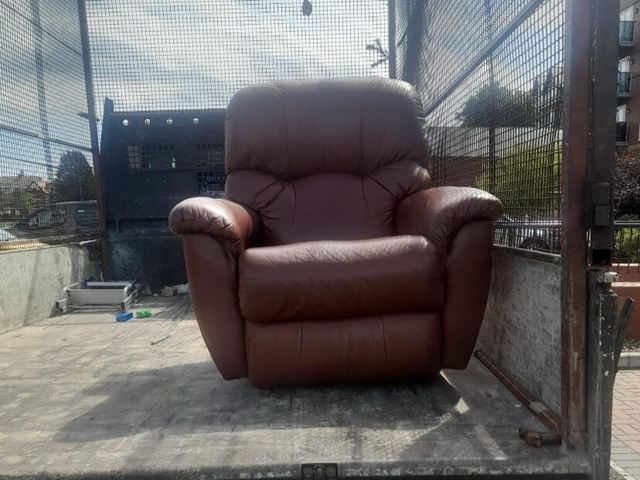 garage-shed-clearance-8