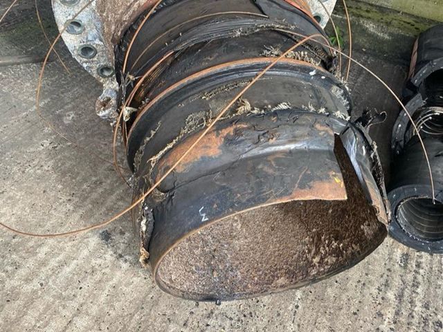 commercial-waste-removal-14