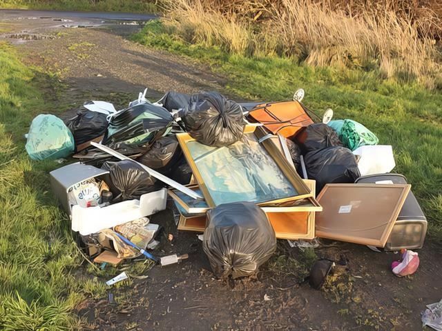 rubbish-removal-2