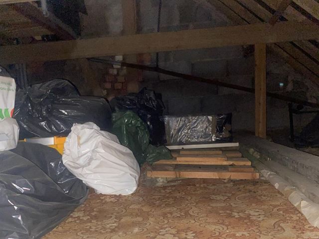 garage-shed-clearance-4