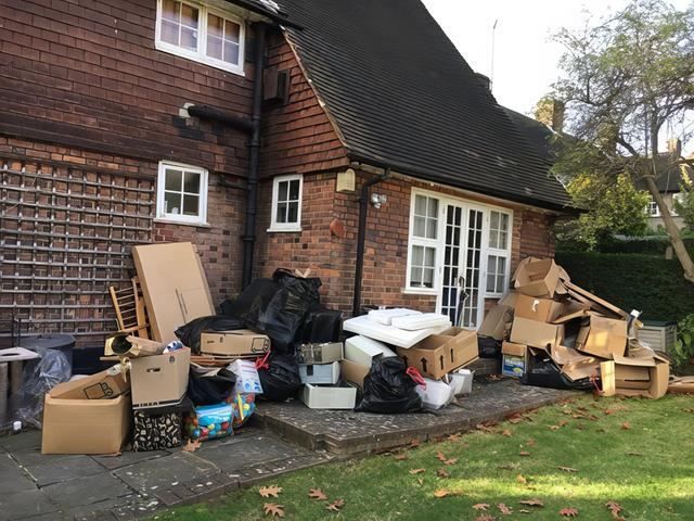 house-flat-clearance-1