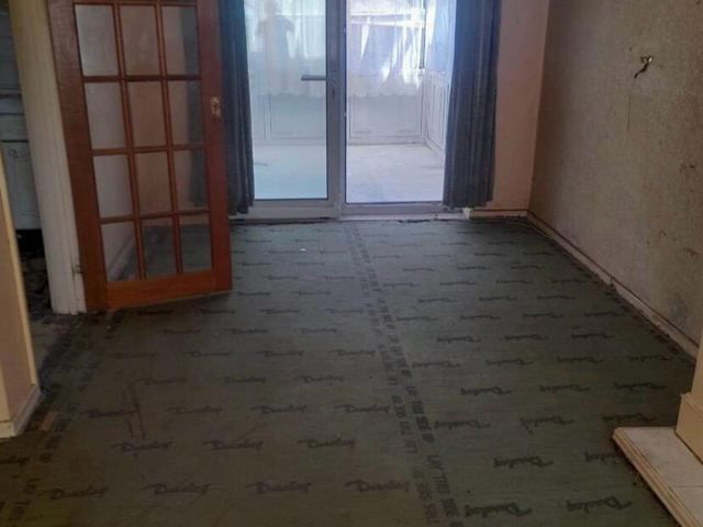 house-flat-clearance-6
