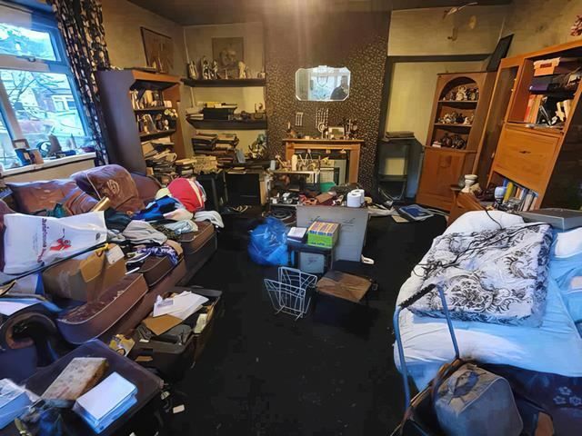 house-flat-clearance-3