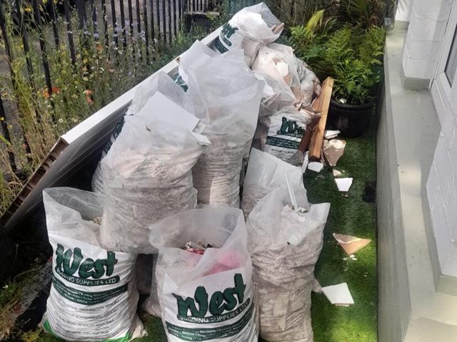 building-waste-7