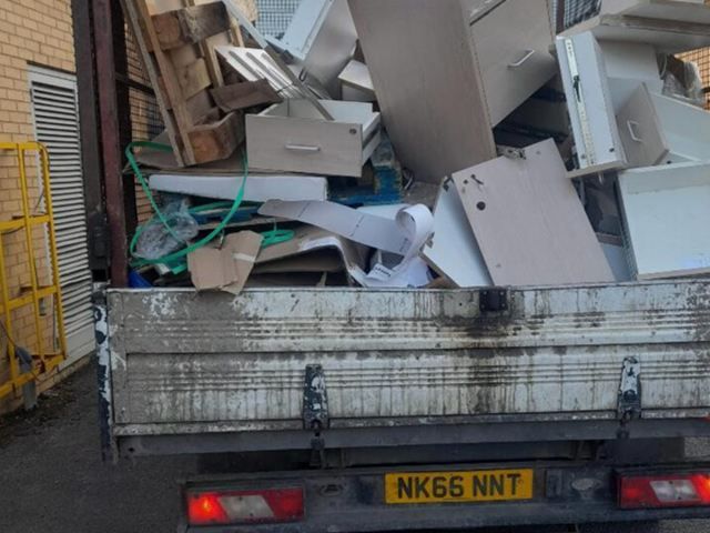commercial-waste-removal-4