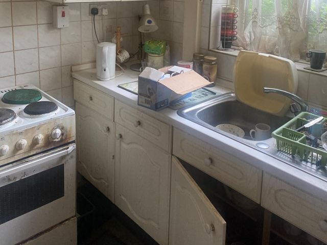kitchen-bathroom-clearance-5