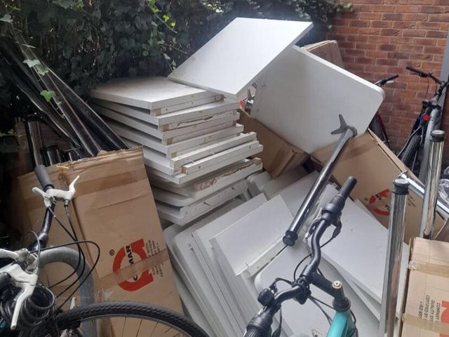 commercial-waste-removal-5