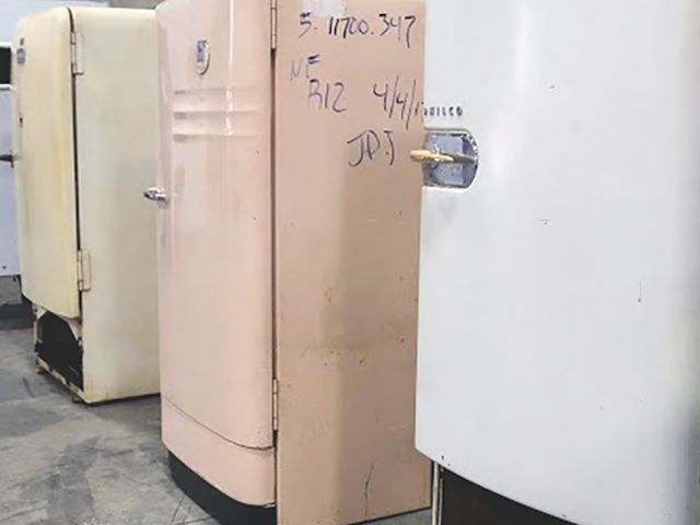 fridge-disposal-5