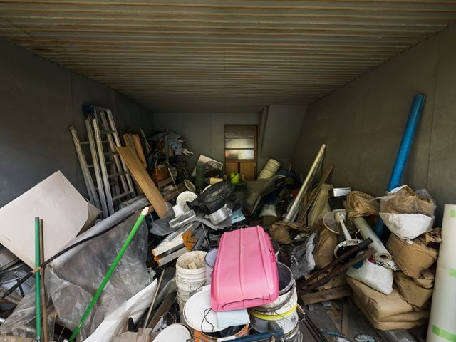 building-waste-4