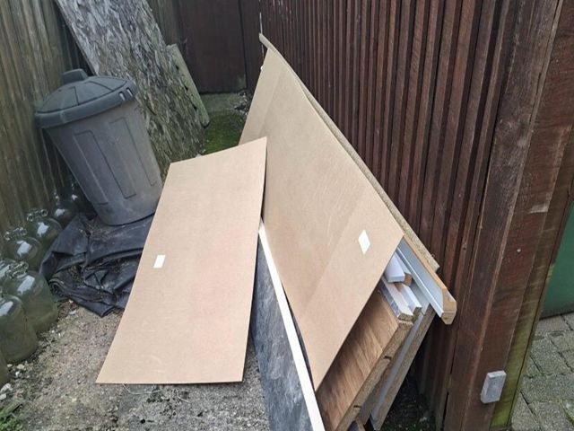 kitchen-bathroom-clearance-6
