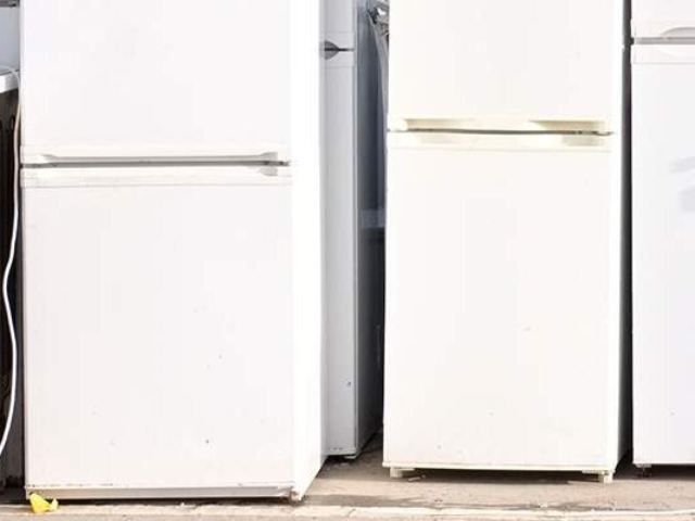 fridge-disposal-7